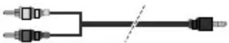 OK ODL 55750UVTIB - (\*) PULSANTE PERSONALE 1: - 4