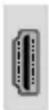 OK ODL 55750UVTIB - (\*) MY BUTTON 1: - 7