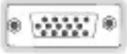 OK ODL 55750UVTIB - (\*) MY BUTTON 1: - 18