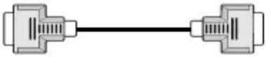 OK ODL 55750UVTIB - (\*) MON BOUTON 1 : - 8