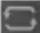OK ODL 55750UVTIB - Medienbrowser - 1