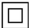 OK ODL 55750UVTIB - Markings on the Product - 1