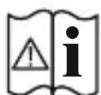 OK ODL 55750UVTIB - Indicazioni sul prodotto - 2