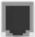 OK ODL 55750UVTIB - (\*) MON BOUTON 1 : - 27
