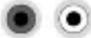 OK ODL 55750UVTIB - (\*) MY BUTTON 1: - 4