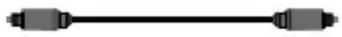 OK ODL 55750UVTIB - (\*) MEINE TASTE 1: - 11