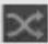 OK ODL 55750UVTIB - Media Browser - 2