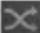 OK ODL 55750UVTIB - Medienbrowser - 3