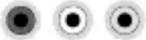 OK ODL 55750UVTIB - (\*) MY BUTTON 1: - 13