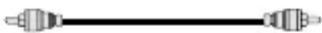 OK ODL 55750UVTIB - (\*) PULSANTE PERSONALE 1: - 26