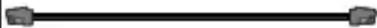 OK ODL 55750UVTIB - (\*) PULSANTE PERSONALE 1: - 24