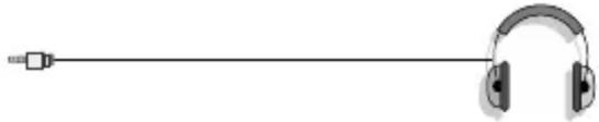 OK ODL 55750UVTIB - (\*) MEINE TASTE 1: - 17