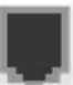 OK ODL 55750UVTIB - (\*) MY BUTTON 1: - 26