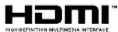 OK ODL 55750UVTIB - Lizenzinformationen - 1