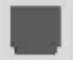 OK ODL 55750UVTIB - (\*) PULSANTE PERSONALE 1: - 8
