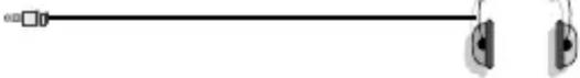 OK ODL 55750UVTIB - (\*) PULSANTE PERSONALE 1: - 13