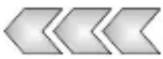 OK ODL 55750UVTIB - (\*) MY BUTTON 1: - 25