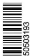 OK ODL 55750UVTIB - Warranty - 2
