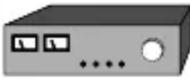 OK ODL 55750UVTIB - (\*) MON BOUTON 1 : - 12