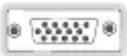OK ODL 55750UVTIB - (\*) MON BOUTON 1 : - 18