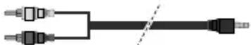 OK ODL 55750UVTIB - (\*) MON BOUTON 1 : - 5