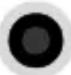 OK ODL 55750UVTIB - (\*) MON BOUTON 1 : - 30