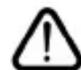 OK ODL 55750UVTIB - Antenne oder Kabel - 1