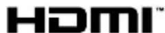 OK ODL 55750UVTIB - Notifica di licenza - 1