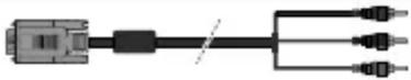 OK ODL 55750UVTIB - (\*) MEINE TASTE 1: - 19