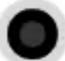 OK ODL 55750UVTIB - (\*) PULSANTE PERSONALE 1: - 25