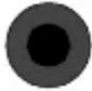 OK ODL 55750UVTIB - (\*) MY BUTTON 1: - 16