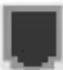 OK ODL 55750UVTIB - (\*) PULSANTE PERSONALE 1: - 23