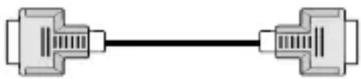 OK ODL 55750UVTIB - (\*) MEINE TASTE 1: - 8
