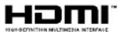 OK ODL 55750UVTIB - License Notification - 1