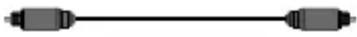 OK ODL 55750UVTIB - (\*) MY BUTTON 1: - 11