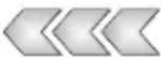 OK ODL 55750UVTIB - (\*) PULSANTE PERSONALE 1: - 21