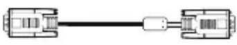 OK ODL 55750UVTIB - (\*) MEINE TASTE 1: - 2