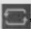 OK ODL 55750UVTIB - Media Browser - 3