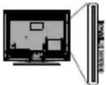 OK ODL 55750UVTIB - (\*) MY BUTTON 1: - 24