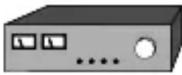 OK ODL 55750UVTIB - (\*) MEINE TASTE 1: - 12
