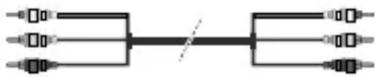 OK ODL 55750UVTIB - (\*) MY BUTTON 1: - 14