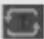 OK ODL 55750UVTIB - Media Browser - 1
