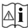 OK ODL 55750UVTIB - Markings on the Product - 3