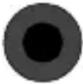 OK ODL 55750UVTIB - (\*) MON BOUTON 1 : - 16