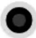 OK ODL 55750UVTIB - (\*) MY BUTTON 1: - 29