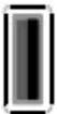 OK ODL 55750UVTIB - (\*) MON BOUTON 1 : - 21