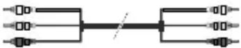 OK ODL 55750UVTIB - (\*) PULSANTE PERSONALE 1: - 11