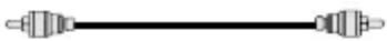 OK ODL 55750UVTIB - (\*) MON BOUTON 1 : - 31