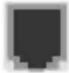 OK ODL 55750UVTIB - (\*) MEINE TASTE 1: - 26