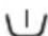 Tomado TWM8001W - ATTENTION! - 1
